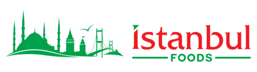 İSTANBUL FOODS