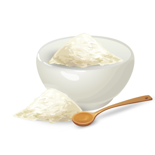 Salep