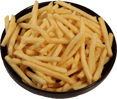 KİNG FRY 7X7 PREMİUM DONDURULMUŞ PATATES 2500grX5 PAKET