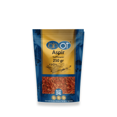 BİNOT ASPİR 250 GR