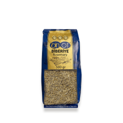 BİNOT BİBERİYE 500 GR
