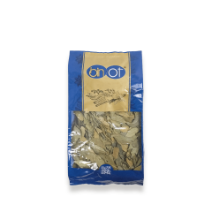 BİNOT DEFNE YAPRAĞI 500 GR