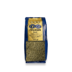 BİNOT FESLEĞEN 500 GR