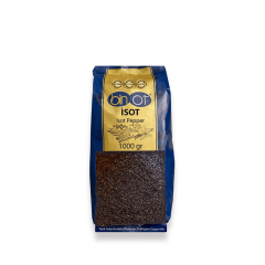 BİNOT İSOT 1 KG