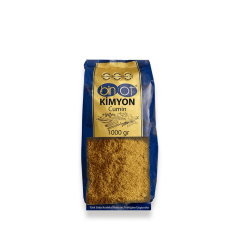 BİNOT KİMYON-2 1 KG