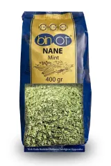 BİNOT NANE 400 GR