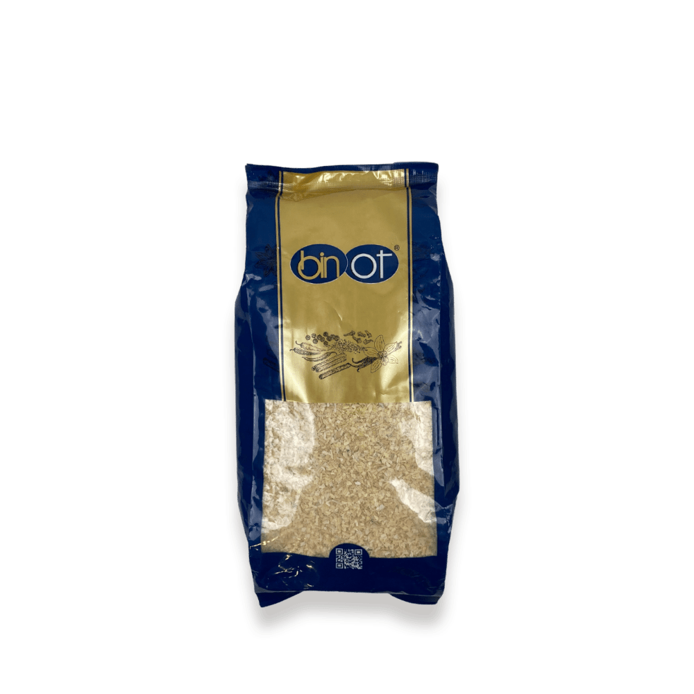 BİNOT SOĞAN GRANÜL 1 KG