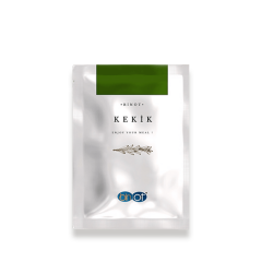 BİNOT STICK KEKİK 0,5 GR x 500 ADET(Kopya)