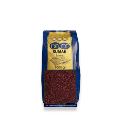 BİNOT SUMAK-2 1 KG