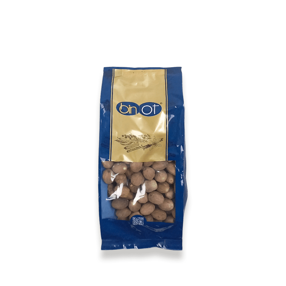 BİNOT TANE MUSKAT 1 KG