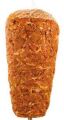 Piliç Baton Döner