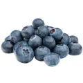 Doysam Donuk Yaban Mersini 2,5 Kg x 4 Adet
