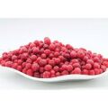 Donuk Kırmızı Frenk Üzümü Dökme 10 Kg