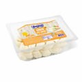 Özpey Örgü Peyniri 1 kg