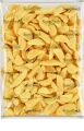 Superfresh Elma Dilim Patates 2500grX5 PAKET