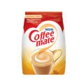 Nestle Coffee Mate Kahve Kreması Ekonomik Paket 500 gr