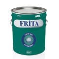 Frita Kızartma Yağı 18 lt