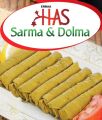 Erbaa Has Zeytinyağlı Beyaz Lahana Sarma 2500gr