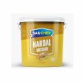 Sauchef Hardal Sos Kova 5000 gr