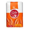 Söke Un 2 kg